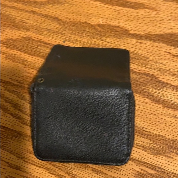 Wallet - Picture 2 of 15